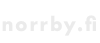 norrby.fi